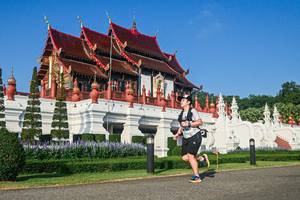 BIB: 
                            <button type="button" onclick="openModal(22457391)" class="btn btn-primary btn-sm float-right btn-popup" data-toggle="modal" data-target=".modal-high-quality">
                        <i class="fas fa-shopping-cart"></i> Add to Cart
                    </button>
                                            <button type="button" onclick="isThisMe(22457391, true)" class="btn btn-success btn-sm float-right btn-popup btn-isme hidden" data-toggle="tooltip" data-placement="bottom" title="นี่คือรูปของคุณใช่ไหม คลิกที่นี่เพื่อเอาเข้าอัลบั้ม">
                        <i class="fas fa-plus"></i> Add to album
                    </button>
                    <button type="button" onclick="isThisMe(22457391, false)" class="btn btn-warning btn-sm float-right btn-popup btn-isnotme hidden">
                        <i class="fas fa-ban"></i> Remove from album
                    </button>